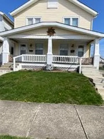 2 bed, 960 sqft, $1,500 — Photo 1