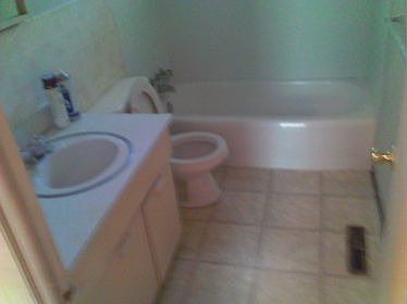 3rd image of 5634 Hardesty Ave
