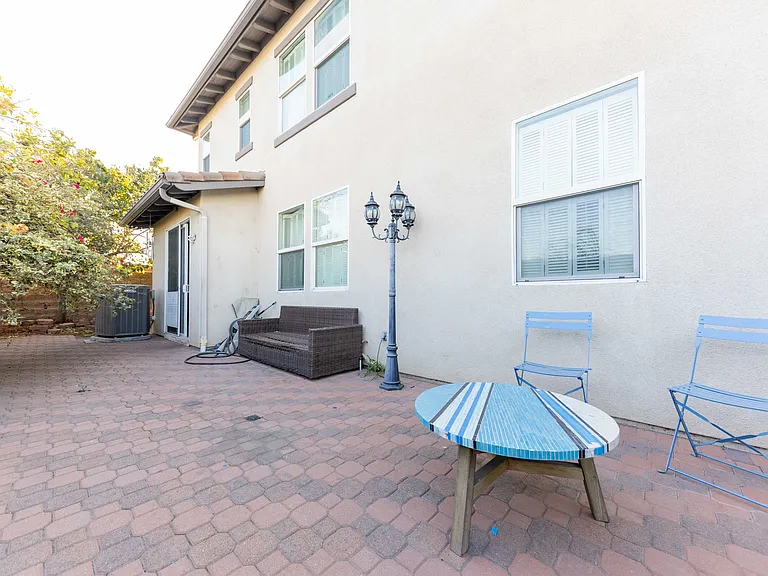 2880 E Cinnamon Pl — Photo 27