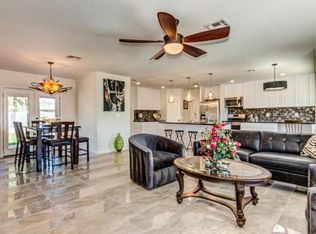 1038 E Georgia Ave, Phoenix, AZ 85014