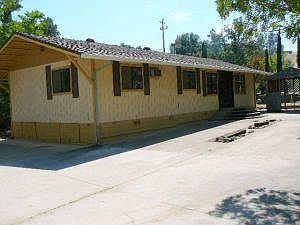 3rd image of 22045 Buena Vista Dr