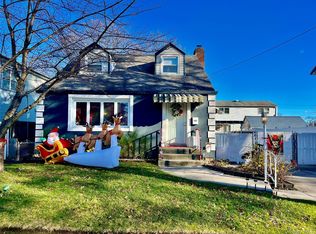 182 Lexington Avenue, Franklin Square, NY 11010