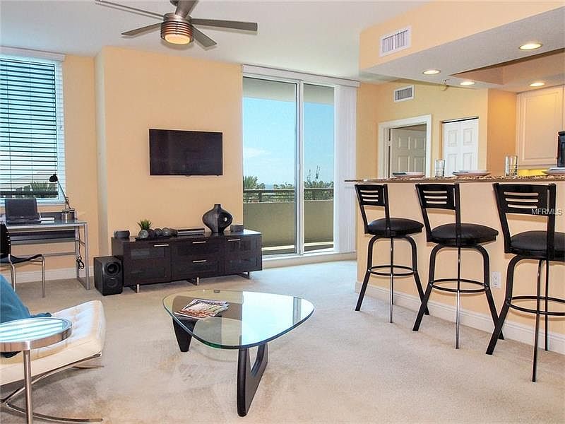 1st image of 800 N Tamiami Trl Unit 305