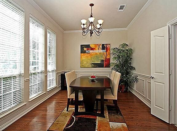 5th image of 6417 Pawnee Ln