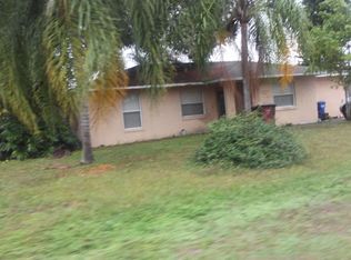 565 Marklen Loop, Polk City, FL 33868