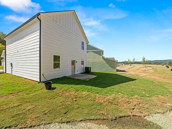 2nd image of 5121 Yonah Way #97