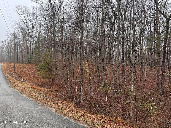 2nd image of Arbutus Trail Aka Silcox Ford Rd