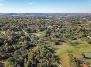 2052 Maple Ln, Franklin, TN 37067