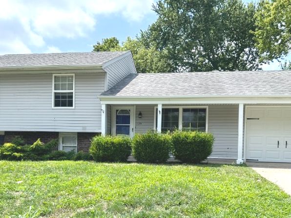 125 Teakwood Ln