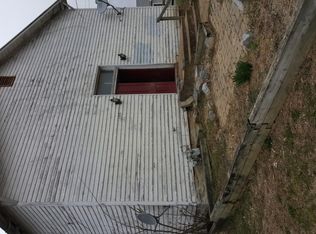 7913 Senseney Ave, Middletown, VA 22645