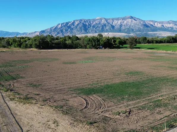4194 W 950 N, Ogden, UT 84404
