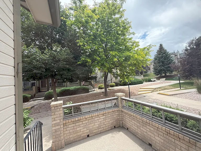 5965 Cowboy Hts — Photo 4