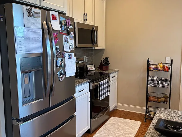 202 Roscoe Dr — Photo 23