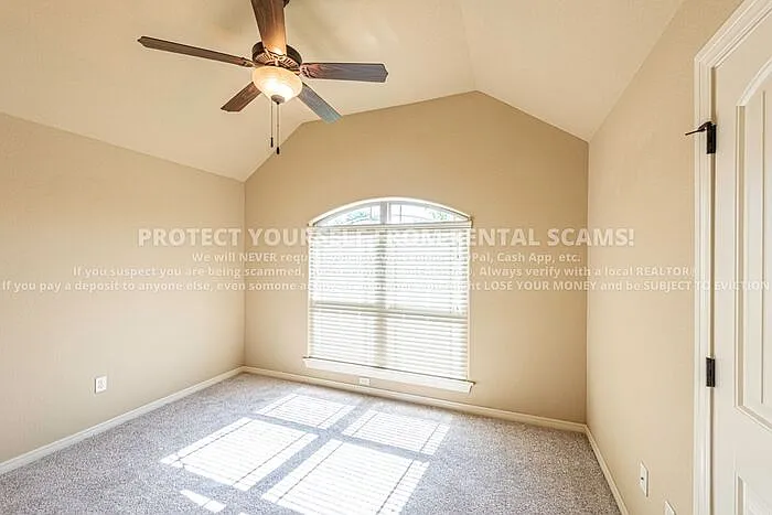 2609 N Brush Creek Dr — Photo 10