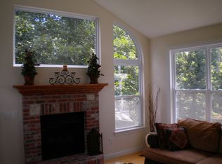 6 Winspan Ct, St Charles, MO