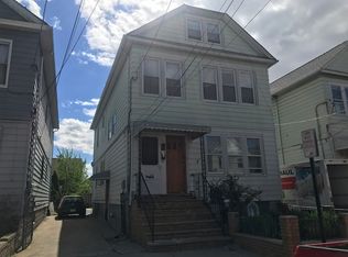 936-938 Meredith Ave, Elizabeth, NJ 07202
