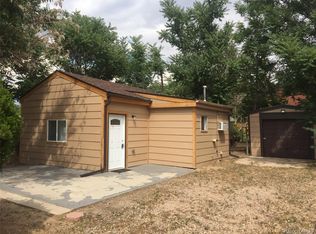 7470 Kearney St, Commerce City, CO 80022