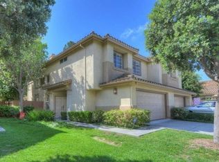 5338 Corte Pico Verde, Camarillo, CA 93012