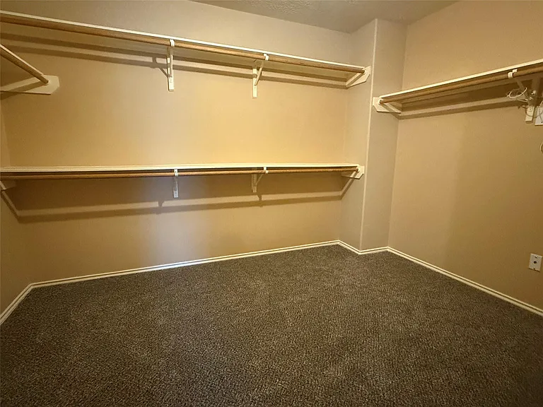 11227 Chelsea Oak St — Photo 22