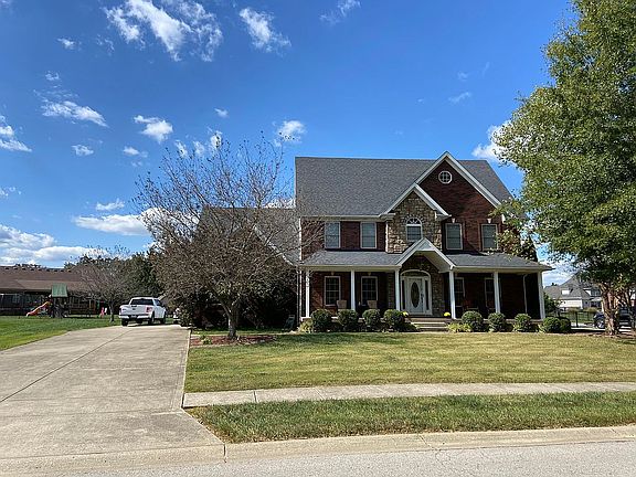2nd image of 583 Winding Woods Trl