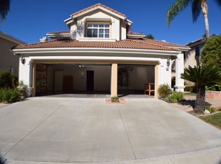 48 Hawk Hl, Mission Viejo, CA 92692