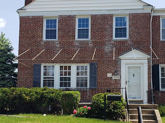 4th image of 1738 Glen Ridge Rd #1