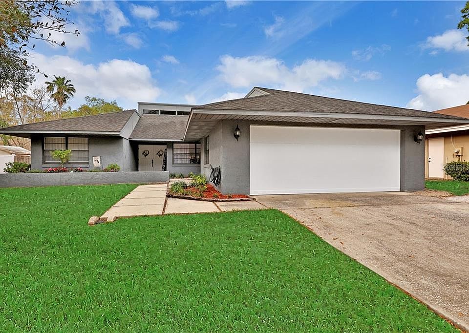 1st image of 4035 Doral