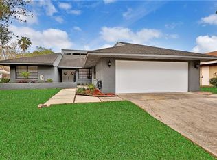 4035 Doral, Winter Haven, FL 33884