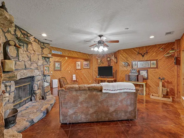 601 County Road 3540, Wynne, AR 72396