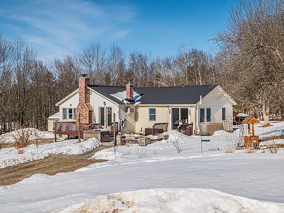 2nd image of 32 Leander Harmon Road