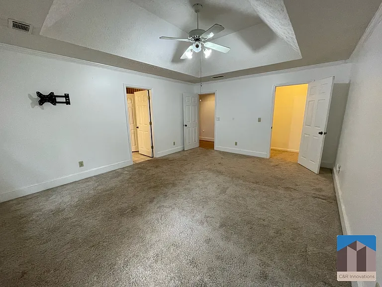 2273 Windland Dr — Photo 13