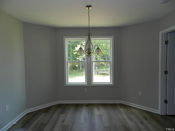 4th image of 248 Caleb Acres Ln