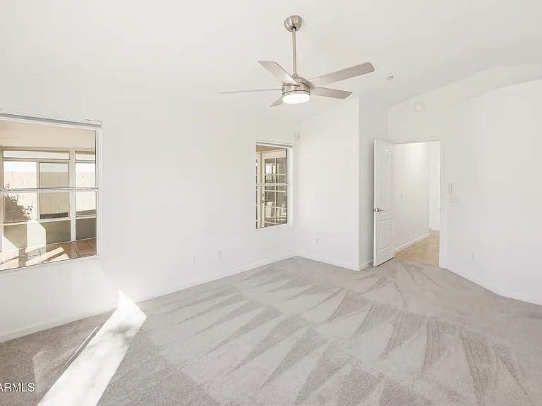 9321 E Caribbean Ln — Photo 18