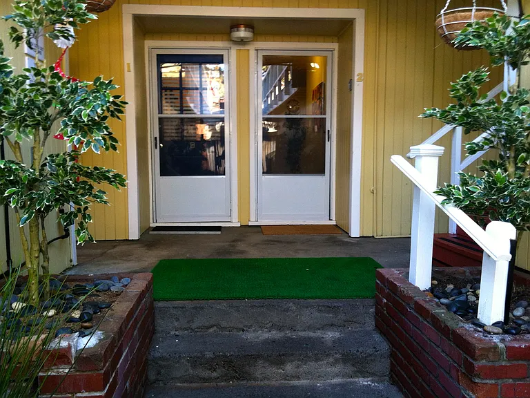 3314 Treehaven Dr #2 — Photo 5