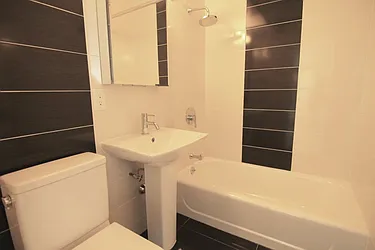 Rented by Bohemia Realty Group