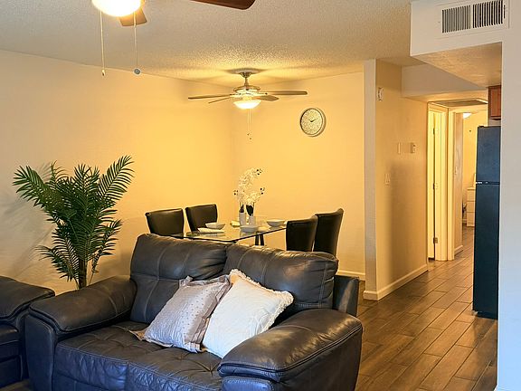 2nd image of 4442 N 7th Ave #510