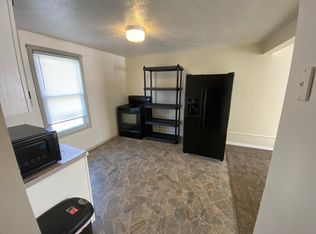 59 Rosemary Dr, Rochester, NY 14621