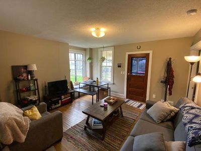 2 Tudor City Pl, New York, NY, 10017