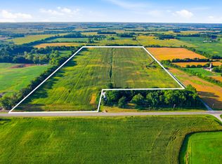 5 E Us Highway 36, Mooreland, IN 47360