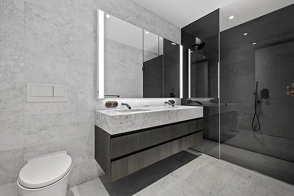 Rented by Douglas Elliman | media 21