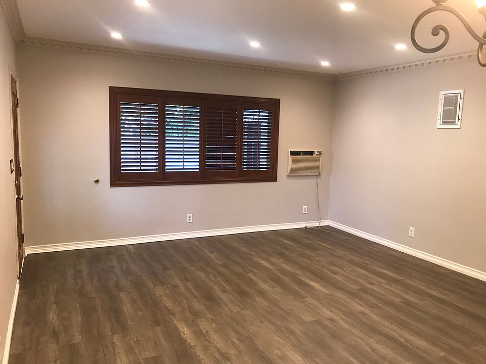 2nd image of 6655 Lemp Ave APT 1