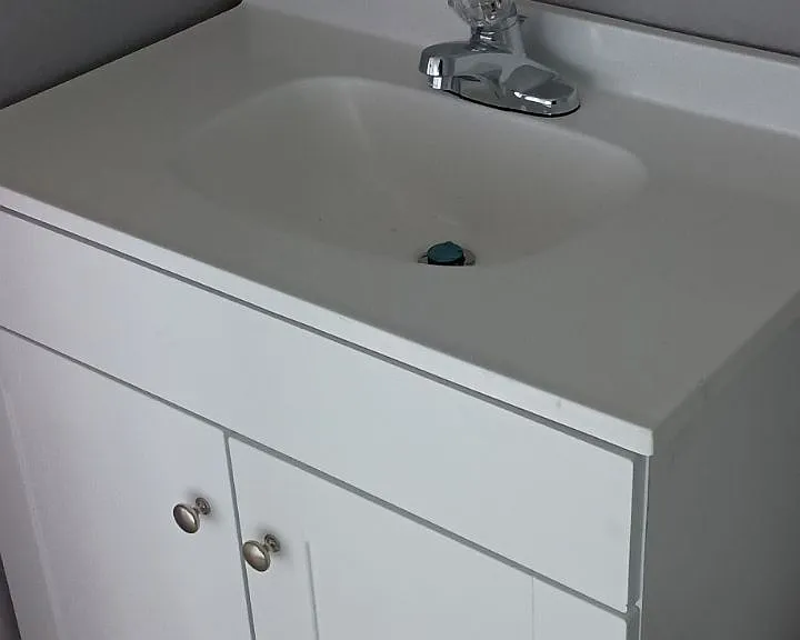650 N Washington Ave #27 — Photo 5