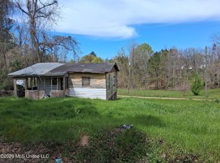 722 Lower Woodville Rd, Natchez, MS 39120