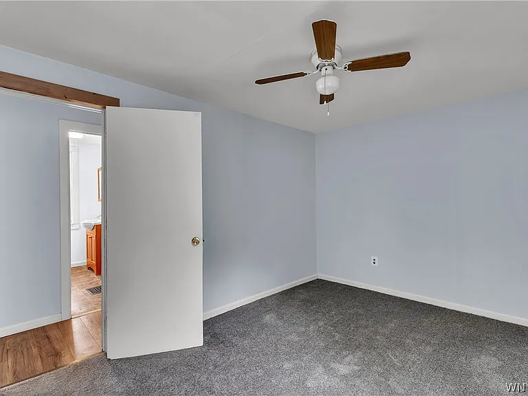212 Lockwood Ave #UPPER — Photo 17