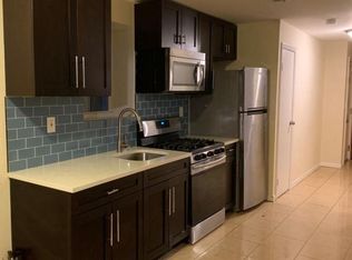 41 Delaware St APT 2, Elizabeth, NJ 07206