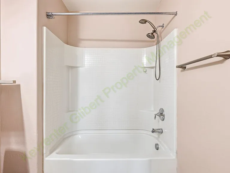 240 W Juniper Ave #1150 — Photo 28
