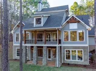 1080 Cosby Cir, Greensboro, GA 30642