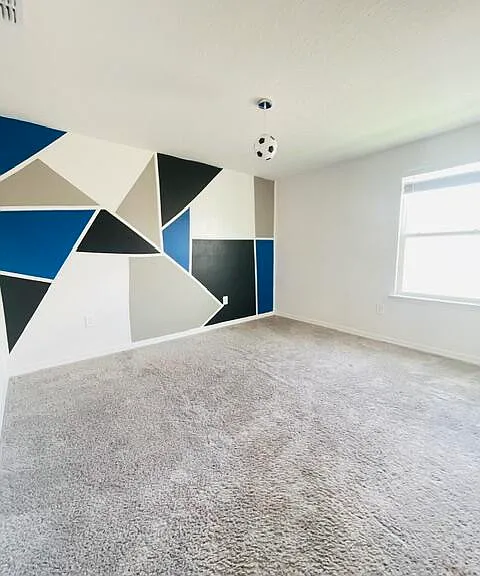 9381 SW Serapis Way — Photo 28