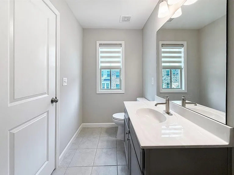 381 Northaven Ave — Photo 26