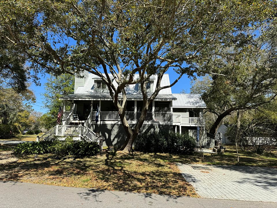 342 Bayview Dr, Mount Pleasant, SC 29464 Zillow